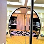 Satılır 3 otaqlı Yeni Tikili, 20 Yanvar metrosu, Yasamal qəs., Yasamal rayonu 6