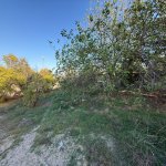 Satılır 9 otaqlı Həyət evi/villa, Novxanı, Abşeron rayonu 34