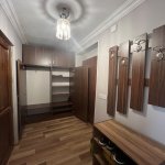 Kirayə (aylıq) 1 otaqlı Köhnə Tikili, İnşaatçılar metrosu, Yasamal qəs., Yasamal rayonu 7