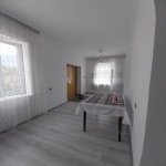 Kirayə (günlük) 3 otaqlı Həyət evi/villa Qax 4