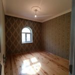 Продажа 4 комнатная Дома/Виллы Хырдалан 11