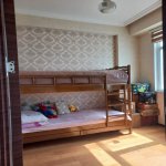 Satılır 2 otaqlı Yeni Tikili, Yeni Günəşli qəs., Suraxanı rayonu 6