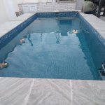 Kirayə (günlük) 4 otaqlı Bağ evi, Şağan, Xəzər rayonu 5
