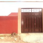 Продажа 3 комнат Дома/Виллы, м. Азадлыг метро, пос. Бинагяди, Бинагадинский р-н район 2