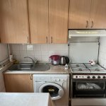 Аренда 3 комнатная Офис, Nizami метро, пос. Ясамал, Низами Молл, Ясамал район 8