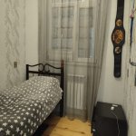 Satılır 4 otaqlı Həyət evi/villa Xırdalan 8