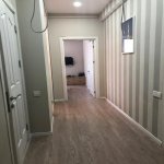 Satılır 1 otaqlı Yeni Tikili, Nizami metrosu, Kubinka, Nəsimi rayonu 10