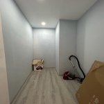 Аренда 3 комнат Новостройка, Белый город, Хетаи район 11