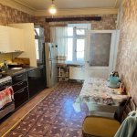 Satılır 3 otaqlı Köhnə Tikili, Bakıxanov qəs., Sabunçu rayonu 13