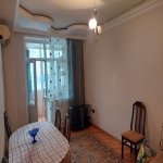 Kirayə (aylıq) 2 otaqlı Yeni Tikili, Həzi Aslanov metrosu, H.Aslanov qəs., Xətai rayonu 2