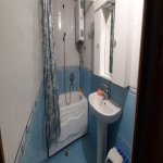 Kirayə (aylıq) 3 otaqlı Köhnə Tikili, Nəsimi metrosu, 6-cı mikrorayon, Binəqədi rayonu 8