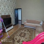 Satılır 7 otaqlı Həyət evi/villa Sumqayıt 6