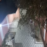 Satılır 5 otaqlı Həyət evi/villa, Masazır, Abşeron rayonu 24