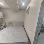 Satılır 2 otaqlı Yeni Tikili Xırdalan 5