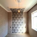 Satılır 4 otaqlı Həyət evi/villa, Koroğlu metrosu, Ramana qəs., Sabunçu rayonu 14