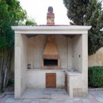 Satılır 3 otaqlı Bağ evi, Bilgəh qəs., Sabunçu rayonu 5