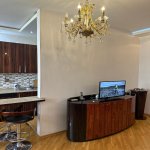 Аренда 2 комнат Новостройка, м. Хетаи метро, Хетаи район 15