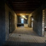 Satılır 5 otaqlı Bağ evi, Goradil, Abşeron rayonu 14