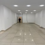 Аренда Объект, м. Ахмедли метро, Ахмедли, Хетаи район 5