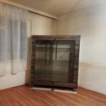 Аренда 2 комнатная Вторичка, м. Мемар Аджеми метро, Насими район 3