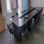 Kirayə (aylıq) Obyekt, 28 May metrosu, Nəsimi rayonu 18