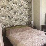 Kirayə (aylıq) 3 otaqlı Köhnə Tikili, 28 May metrosu, Nəsimi rayonu 7