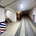 Satılır 4 otaqlı Yeni Tikili, Həzi Aslanov metrosu, Əhmədli, Xətai rayonu 5