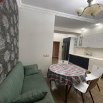 Аренда 3 комнатная Новостройка, м. Хетаи метро, Дямирчи Плаза, Хетаи район 9