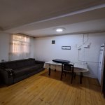 Аренда 2 комнат Дома/Виллы, м. 20 Января метро, Ясамал район 10