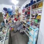 Kirayə (aylıq) Obyekt, Neftçilər metrosu, Nizami rayonu 6