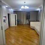 Аренда 2 комнатная Новостройка, м. Ази Асланова метро, пос. А.Асланов, Хетаи район 1
