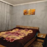 Satılır 3 otaqlı Həyət evi/villa, Lökbatan qəs., Qaradağ rayonu 4