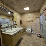 Kirayə (aylıq) 3 otaqlı Yeni Tikili, Xətai metrosu, Xətai rayonu 9