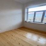 Satılır 2 otaqlı Həyət evi/villa, Hövsan qəs., Suraxanı rayonu 3