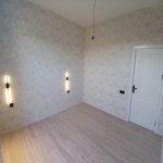 Продажа 3 комнат Дома/Виллы, Загульба, Хязяр район 7