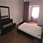 Kirayə (aylıq) 4 otaqlı Köhnə Tikili, 9-cu mikrorayon, Binəqədi rayonu 4