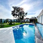 Satılır 6 otaqlı Bağ evi, Mərdəkan, Xəzər rayonu 12