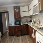 Продажа 3 комнат Дома/Виллы, м. Автовокзал метро, пос. Биляджари, Бинагадинский р-н район 8