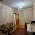 Продажа 4 комнатная Вторичка, пос. Бакиханова, Сабунчу район 2