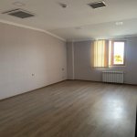 Kirayə (aylıq) 16 otaqlı Ofis, Azadlıq metrosu, Binəqədi rayonu 7