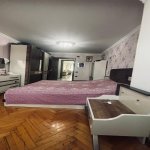 Продажа 3 комнатная Вторичка, м. Нефтчиляр метро, 8-ой километр, Низаминский р-н район 5