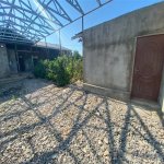 Satılır 4 otaqlı Həyət evi/villa, Binəqədi qəs., Binəqədi rayonu 14