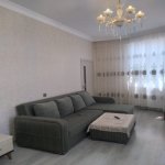 Satılır 2 otaqlı Yeni Tikili Sumqayıt 2