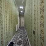 Satılır 6 otaqlı Həyət evi/villa, Azadlıq metrosu, Binəqədi qəs., Binəqədi rayonu 8