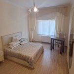Satılır 5 otaqlı Bağ evi, Goradil, Abşeron rayonu 8