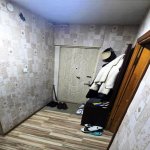 Satılır 3 otaqlı Köhnə Tikili, Həzi Aslanov metrosu, Əhmədli, Xətai rayonu 18