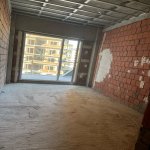Продажа 2 комнатная Новостройка, м. Автовокзал метро, Бинагадинский р-н район 5