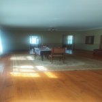 Satılır 4 otaqlı Həyət evi/villa, Koroğlu metrosu, Sabunçu qəs., Sabunçu rayonu 2
