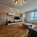 Satılır 2 otaqlı Yeni Tikili, Azadlıq metrosu, Binəqədi rayonu 3