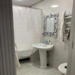 Satılır 2 otaqlı Köhnə Tikili, 9-cu mikrorayon, Binəqədi rayonu 13